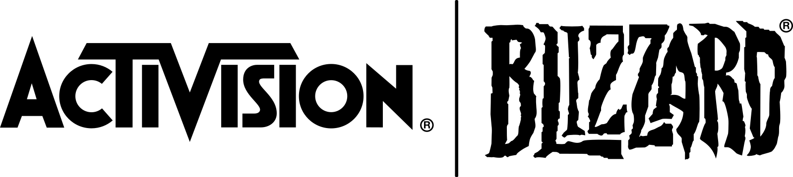 Activision_Blizzard_logo_noir.png