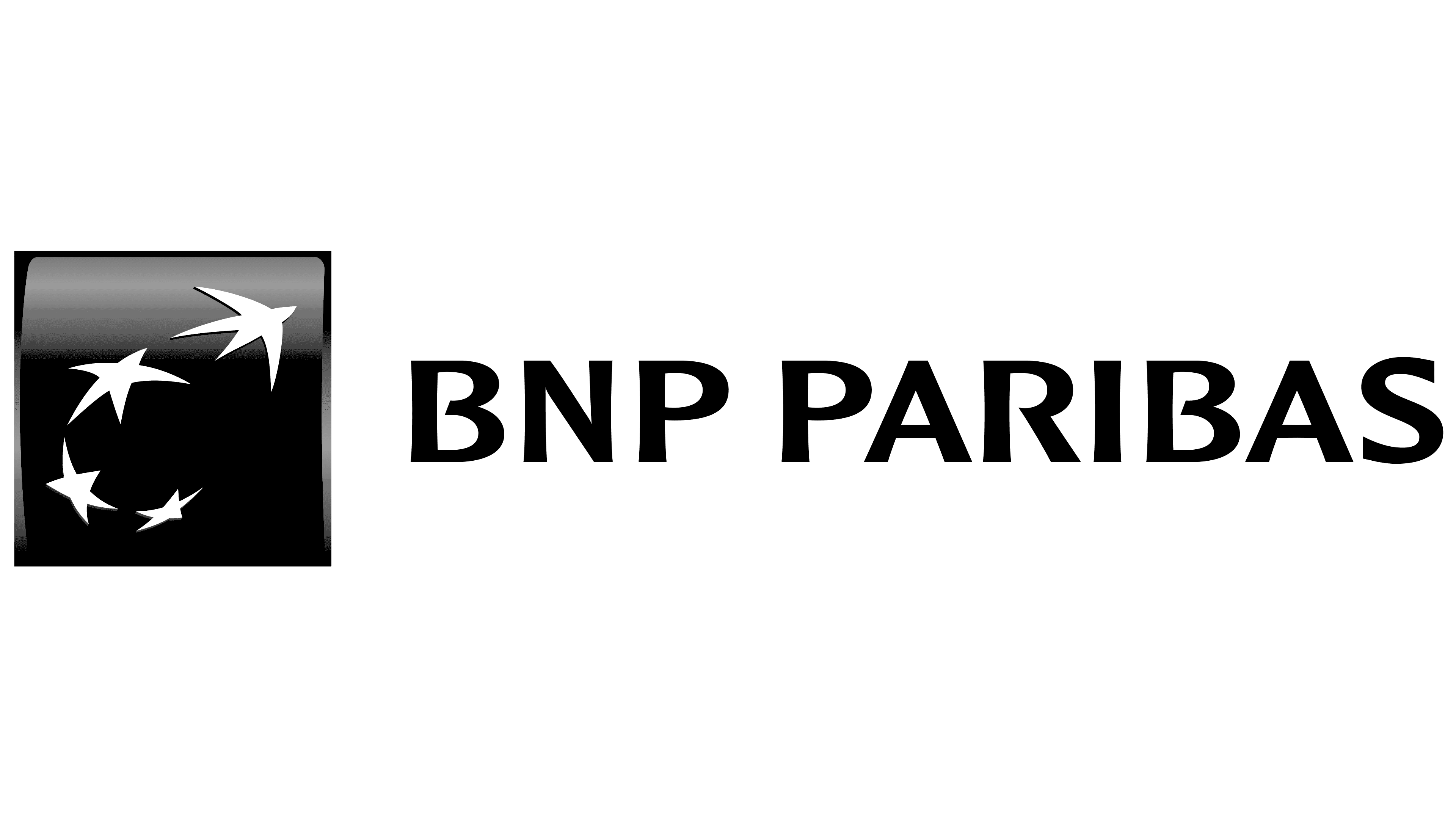 BNP-Paribas-Logo.png