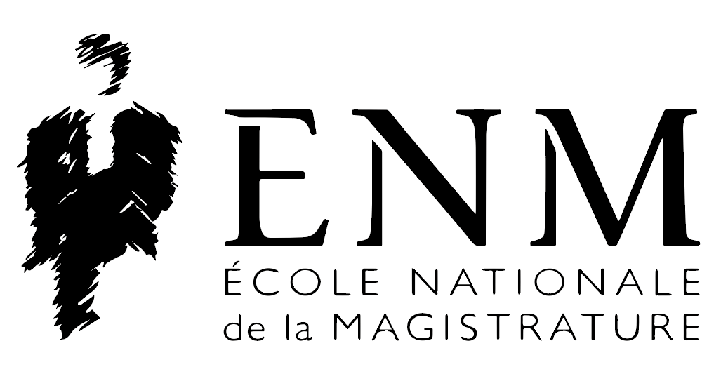ENM-logo-Amurabi-Legal-Design-Agency.png