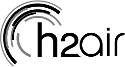 H2Hair_logo_noir.png