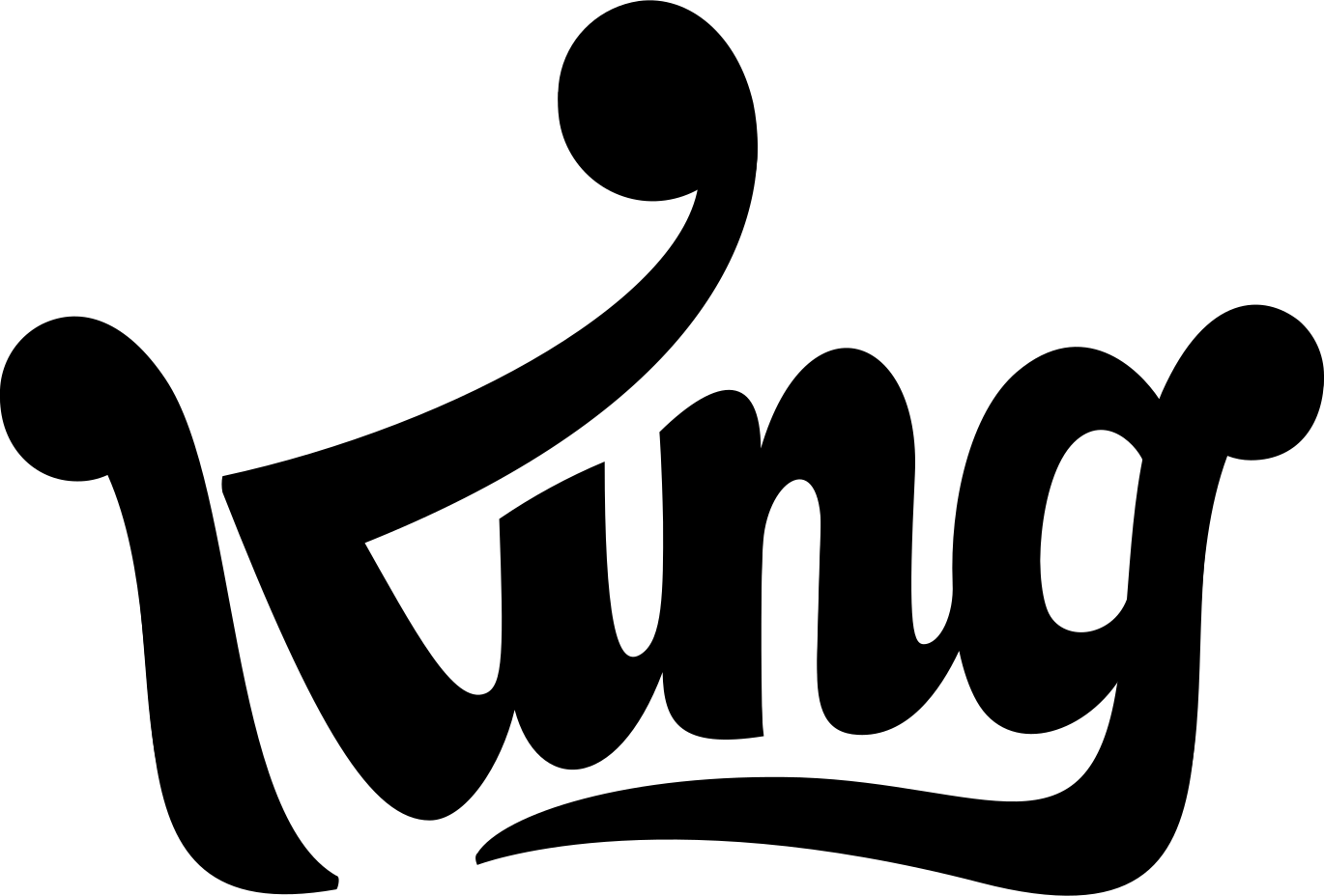 King_Logo_noir.png