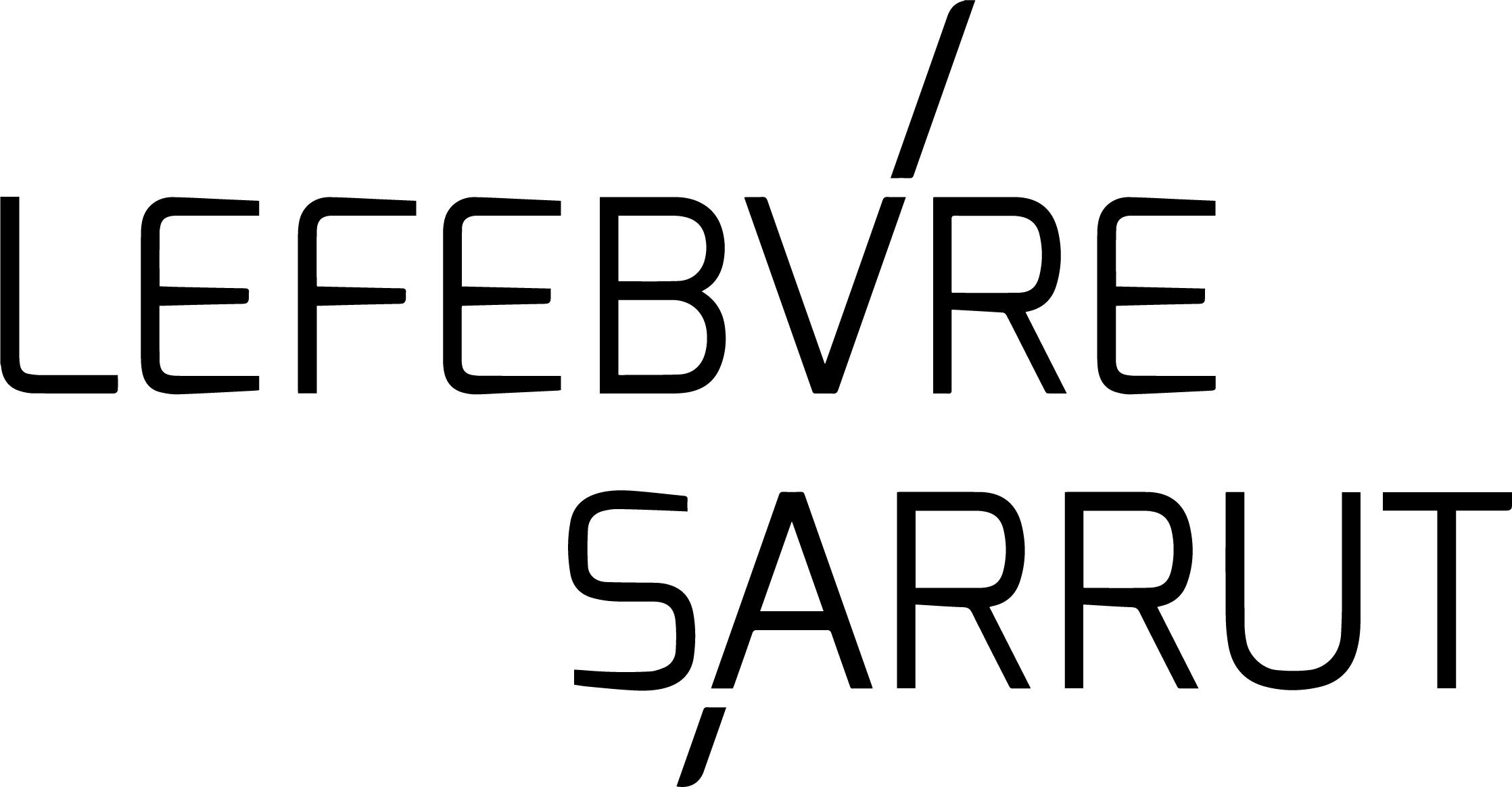 Logo-Lefebvre@4x.png