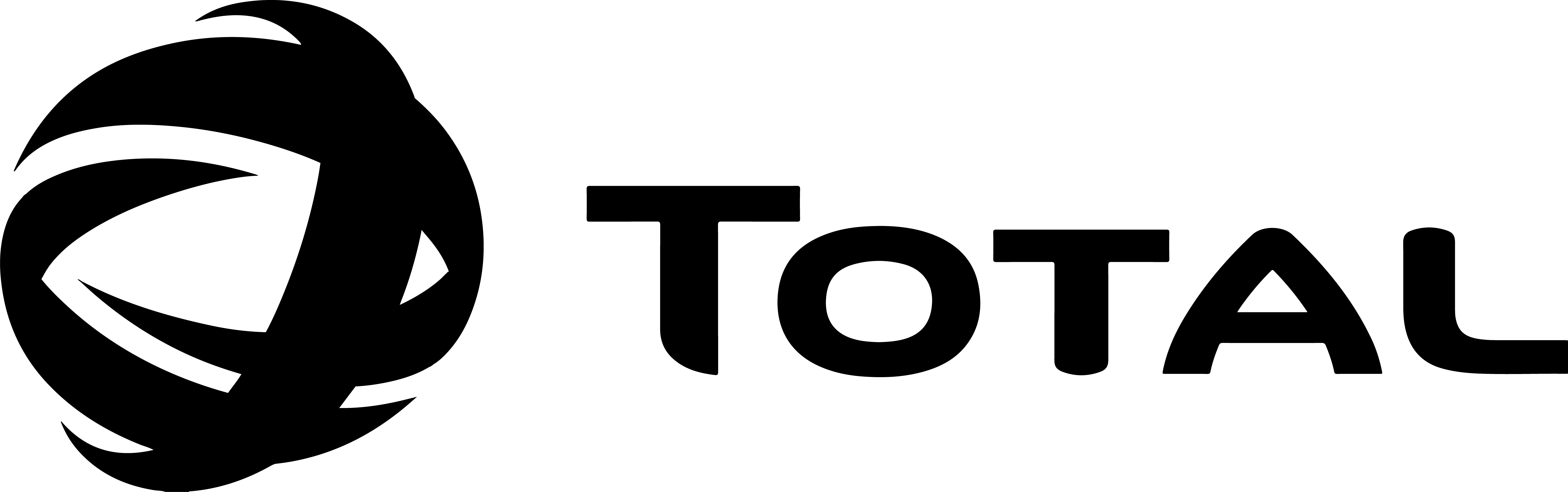 Logo-Total@4x.png