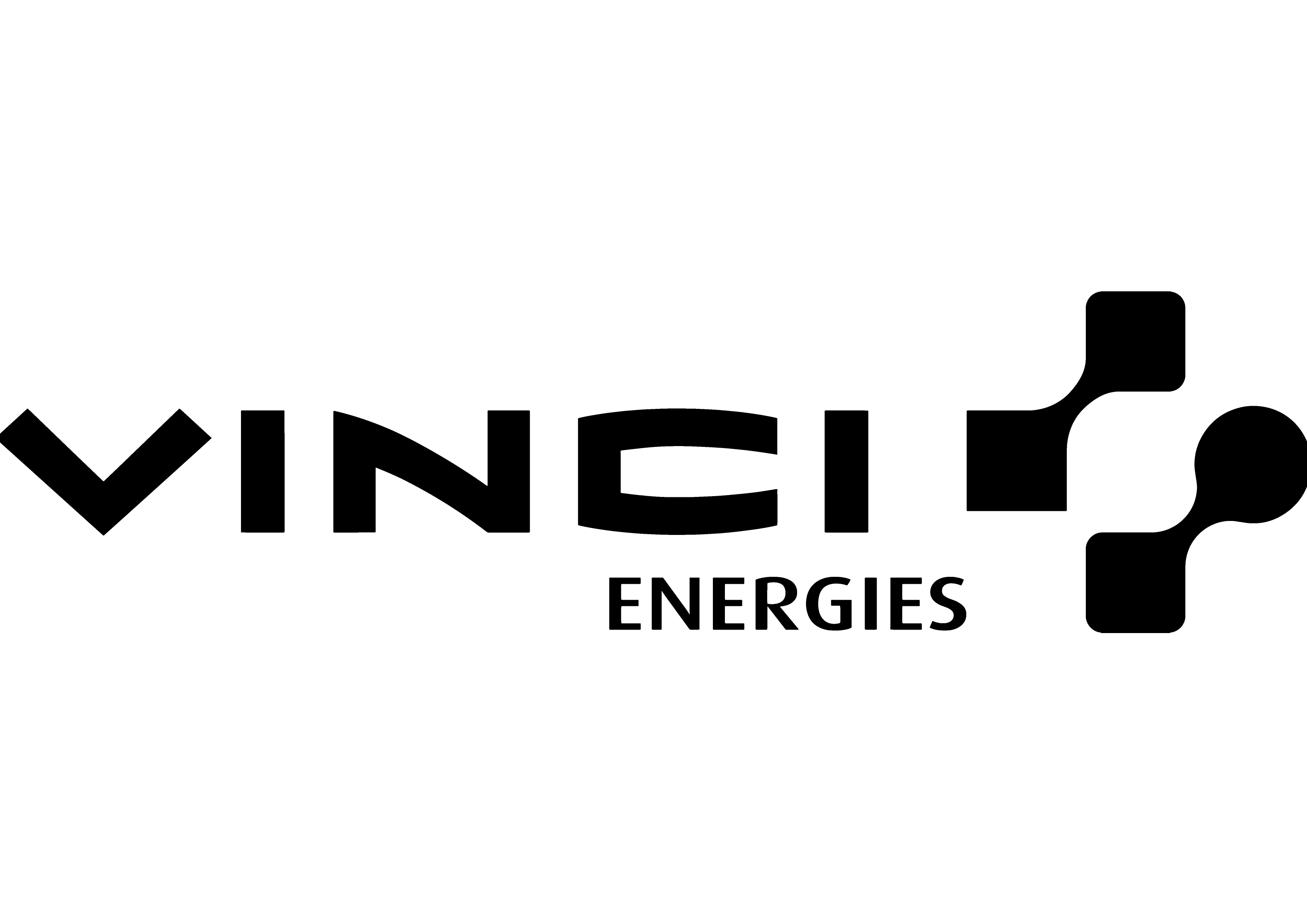 LogoVinciNoir.png