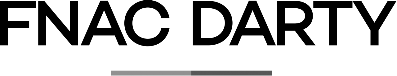 Logo_Fnac_Darty_noir.png