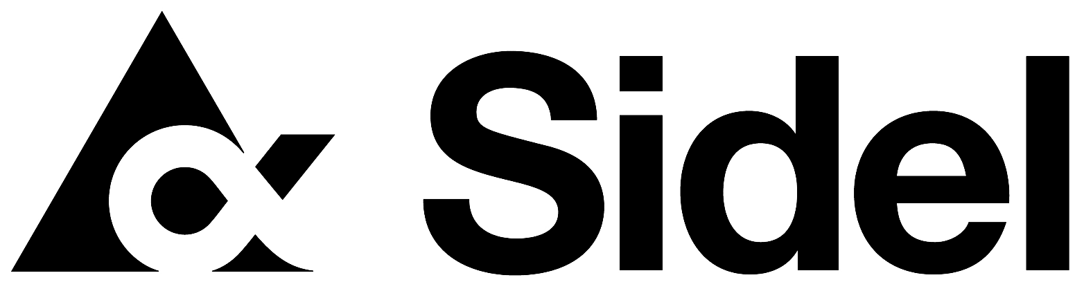 Sidel_logo_noir.png