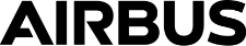 airbus-client-amurabi-legal-design-agency@3x.png