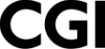 cgi-client-amurabi-legal-design-agency@3x.png