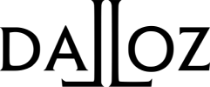 dalloz-client-amurabi-legal-design-agency@3x.png