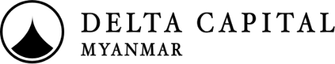 delta-capital-client-amurabi-legal-design-agency@3x.png