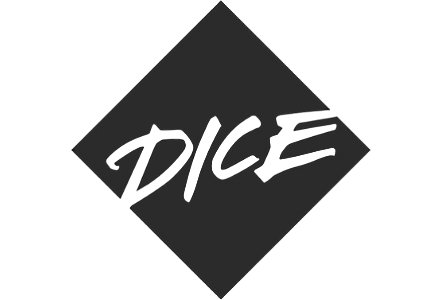 dice-1-1-e1649947059667.png