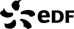 edf-client-amurabi-legal-design-agency@3x.png