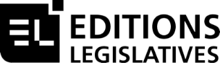 editions-legislatives-client-amurabi-legal-design-agency@3x.png