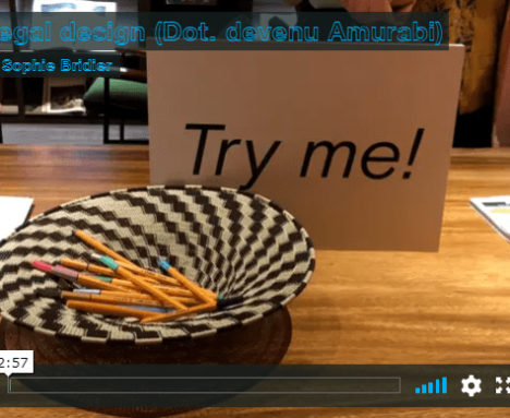 Cest-quoi-le-legal-design.