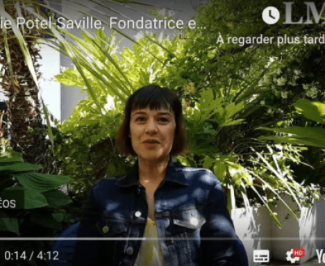 Interview-Marie-Potel-Saville-2