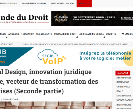 Legal-Design-innovation-juridique-vecteur-de-transformation-des-entreprises-seconde-partie