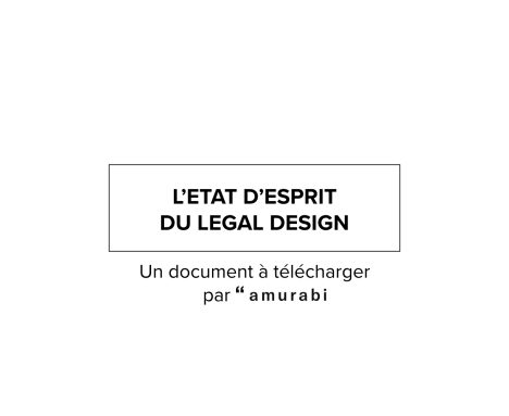 Letat-desprit-du-Legal-Design
