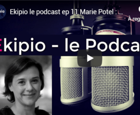 Marie-Potel-Saville-Ekipio-le-podcast-1b
