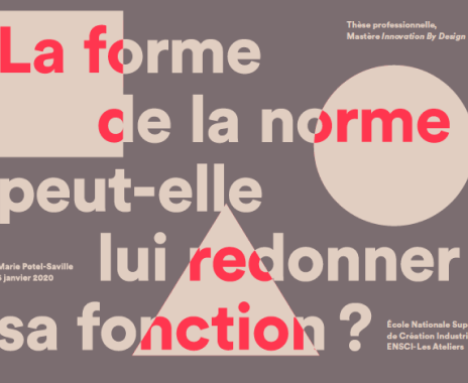 Thèse-Legal-Design-MPS 1