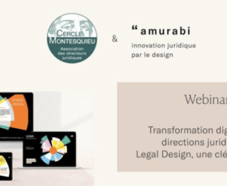 Webinar-transformation-digitale-legal-design 1