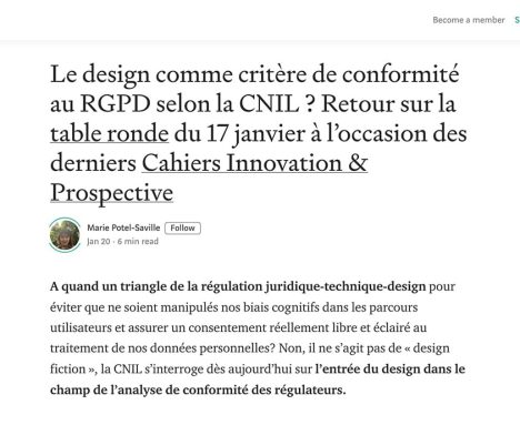 article-marie-potel-medium-amurabi-legal-design