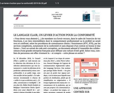 compliance-legal-design-amurabi