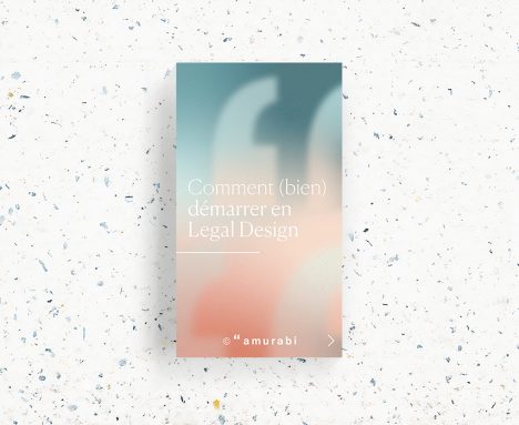 ressources-legal-design-guide-debutant