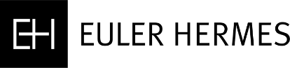 euler-hermes-client-amurabi-legal-design-agency@3x.png