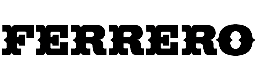 ferrero-1-e1649947197696.png