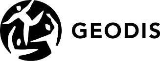 geodis-client-amurabi-legal-design-agency@3x.png