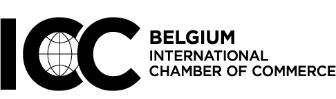 icc-belgium-client-amurabi-legal-design-agency@3x.png