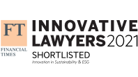img-amurabi-awards-innovative-lawyers