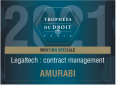 img-amurabi-awards-legaltech