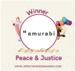 img-amurabi-awards-peace-and-justice