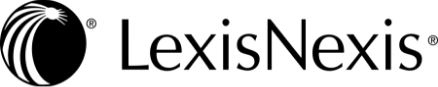 lexis-nexis-client-amurabi-legal-design-agency@3x.png
