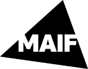 maif-client-amurabi-legal-design-agency@3x.png