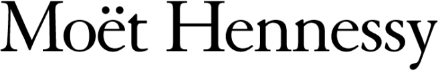 moet-hennessy-client-amurabi-legal-design-agency@3x.png