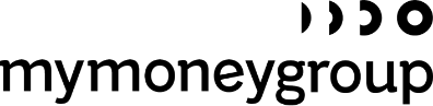 mymoneygroup-client-amurabi-legal-design-agency@3x.png