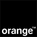 orange-client-amurabi-legal-design-agency@3x-1.png
