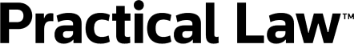 practical-law-client-amurabi-legal-design-agency@3x.png