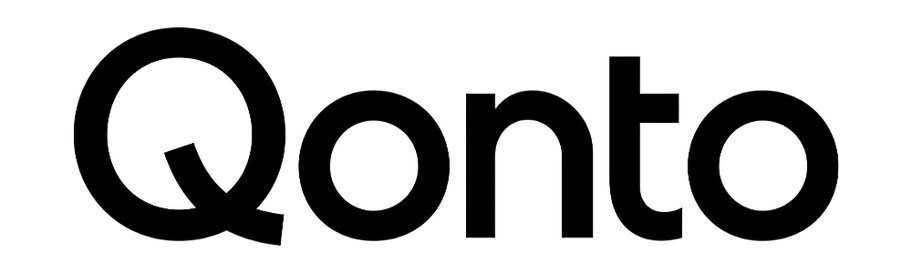 qonto-1.png