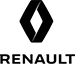 renault-client-amurabi-legal-design-agency@3x-1.png