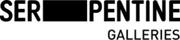 serpentine-client-amurabi-legal-design-agency@3x.png