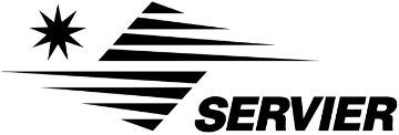 servier-client-amurabi-legal-design-agency@3x.png