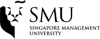 smu-client-amurabi-legal-design-agency@3x.png