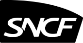 sncf-client-amurabi-legal-design-agency@3x.png