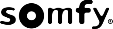 somfy-client-amurabi-legal-design-agency@3x.png