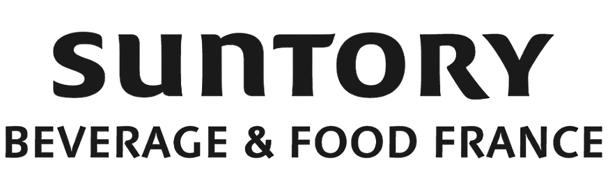suntory-1-e1649947233700.png