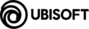 ubisoft-client-amurabi-legal-design-agency@3x.png